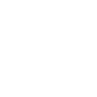 ante Pellet